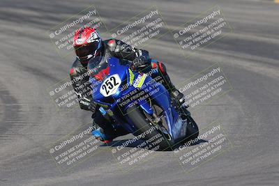 media/Dec-09-2023-SoCal Trackdays (Sat) [[76a8ac2686]]/Turns 9 and 10 (10am)/